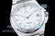 IWS Swiss Replica IWC Schaffhausen Ingenieur White Dial Stainless Steel Watch 35mm (4)_th.jpg